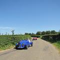 6de Halfoogsttreffen organisatie de Gebroeders Stulens (61)